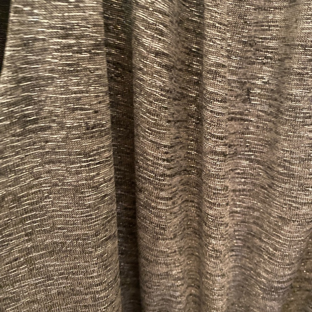 Anthropologie Jumpsuit XL - Picture 6 of 9